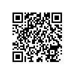 1210Y0250122MDR QRCode