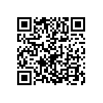 1210Y0250123FFT QRCode