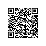 1210Y0250123JCR QRCode