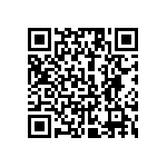 1210Y0250123JDT QRCode