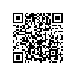 1210Y0250123JFR QRCode