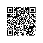 1210Y0250123JXR QRCode