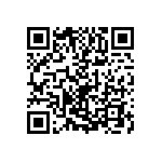 1210Y0250123JXT QRCode