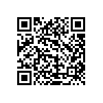 1210Y0250123KDT QRCode