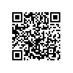 1210Y0250123KXT QRCode