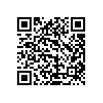 1210Y0250123MDT QRCode