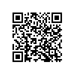 1210Y0250124JDR QRCode