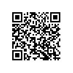 1210Y0250124KDT QRCode