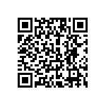 1210Y0250125JXR QRCode