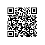 1210Y0250125JXT QRCode