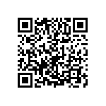 1210Y0250125KDT QRCode