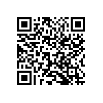 1210Y0250125KXT QRCode