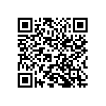 1210Y0250125MXR QRCode