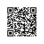 1210Y0250125MXT QRCode