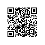 1210Y0250150FFT QRCode