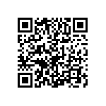 1210Y0250150GFT QRCode