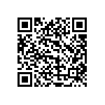 1210Y0250150KCT QRCode