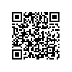 1210Y0250151FCR QRCode