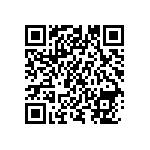 1210Y0250151FCT QRCode