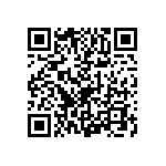 1210Y0250151GCT QRCode