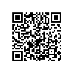 1210Y0250152FCT QRCode