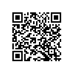 1210Y0250152JFR QRCode