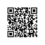 1210Y0250152KFR QRCode