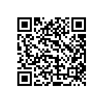 1210Y0250152MDT QRCode