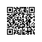 1210Y0250152MXT QRCode