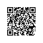 1210Y0250153FFR QRCode