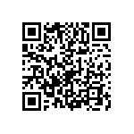 1210Y0250153GCT QRCode