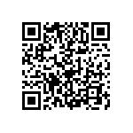 1210Y0250153GFR QRCode