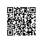 1210Y0250153JCR QRCode