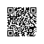 1210Y0250153KCT QRCode