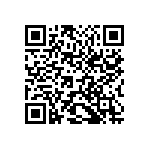 1210Y0250153MXR QRCode