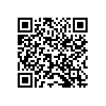 1210Y0250154KXT QRCode