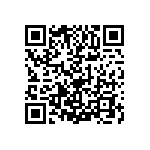 1210Y0250154MXR QRCode