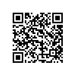 1210Y0250154MXT QRCode