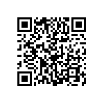 1210Y0250181GFR QRCode