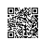 1210Y0250181KCR QRCode