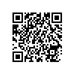 1210Y0250182FCR QRCode