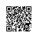 1210Y0250182MDT QRCode