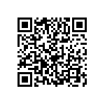 1210Y0250183FFR QRCode