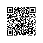 1210Y0250183GFT QRCode