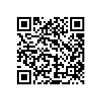 1210Y0250183JDR QRCode