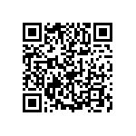 1210Y0250183JFR QRCode