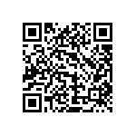 1210Y0250183KCR QRCode