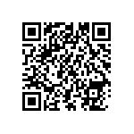 1210Y0250183KDT QRCode