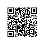 1210Y0250183KXT QRCode