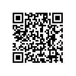 1210Y0250184KXT QRCode